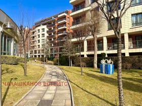 ���� ��� ���� 2-����� | Imot.bg � ����� ������ 13