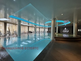 ���� ��� ���� 2-����� | Imot.bg � ����� ������ 12