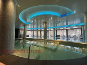 ���� ��� ���� 2-����� | Imot.bg � ����� ������ 11