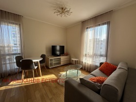 ���� ��� ���� 2-����� | Imot.bg � ����� ������ 2