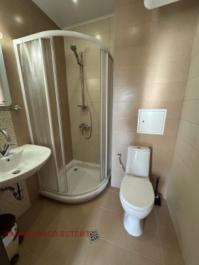 ���� ��� ���� 2-����� | Imot.bg � ����� ������ 8
