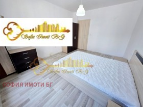 ���� ��� ���� 2-����� | Imot.bg � ����� ������ 7