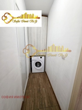 ���� ��� ���� 2-����� | Imot.bg � ����� ������ 10