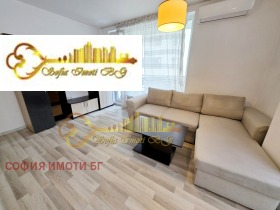 ���� ��� ���� 2-����� | Imot.bg � ����� ������ 3