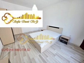 ���� ��� ���� 2-����� | Imot.bg � ����� ������ 5