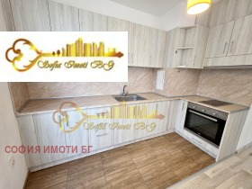 ���� ��� ���� 2-����� | Imot.bg � ����� ������ 2