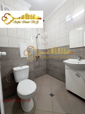 ���� ��� ���� 2-����� | Imot.bg � ����� ������ 8