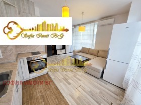 ���� ��� ���� 2-����� | Imot.bg � ����� ������ 4