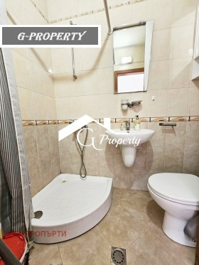 ���� ��� ���� 2-����� | Imot.bg � ����� ������ 5