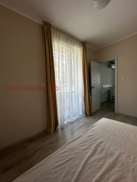 ���� ��� ���� 3-����� | Imot.bg � ����� ������ 11