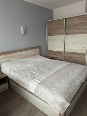    3- | Imot.bg    12