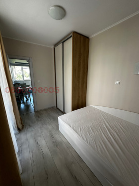 ���� ��� ���� 3-����� | Imot.bg � ����� ������ 12