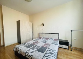    3- | Imot.bg    6