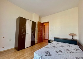    3- | Imot.bg    10