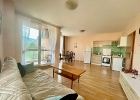 For Rent 2 bedroom