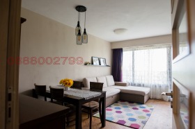    3- | Imot.bg    2