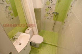    3- | Imot.bg    10