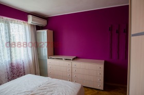    3- | Imot.bg    9