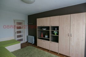    3- | Imot.bg    12