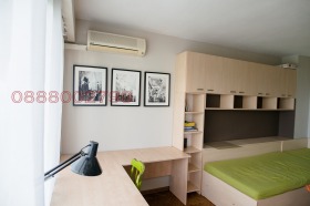    3- | Imot.bg    11