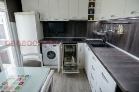    3- | Imot.bg    4