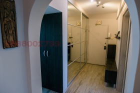    3- | Imot.bg    15
