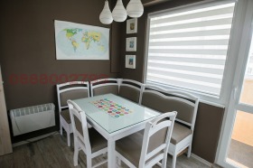    3- | Imot.bg    6
