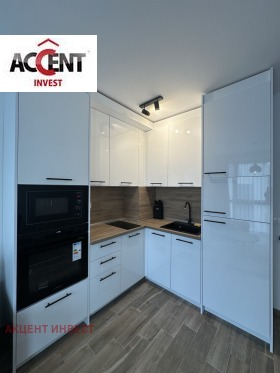    3- | Imot.bg    8