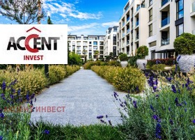    3- | Imot.bg    3