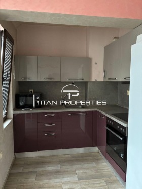 ���� ��� ���� 3-����� | Imot.bg � ����� ������ 4