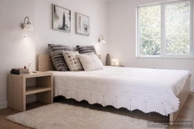 ���� ��� ���� 3-����� | Imot.bg � ����� ������ 7