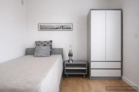 ���� ��� ���� 3-����� | Imot.bg � ����� ������ 4