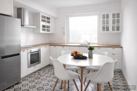 ������ ���� ��� ���� 3-�����