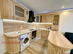 ����� ���� ��� ���� 3-�����,���� �����, ����� ����