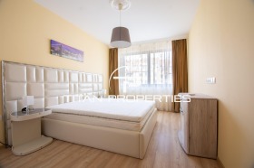 ���� ��� ���� 3-����� | Imot.bg � ����� ������ 6