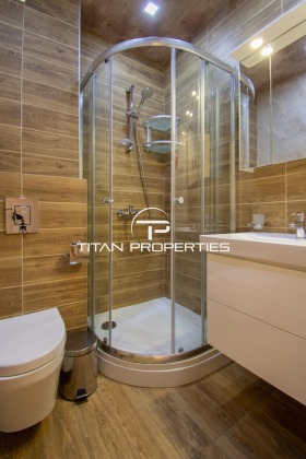 ���� ��� ���� 3-����� | Imot.bg � ����� ������ 10