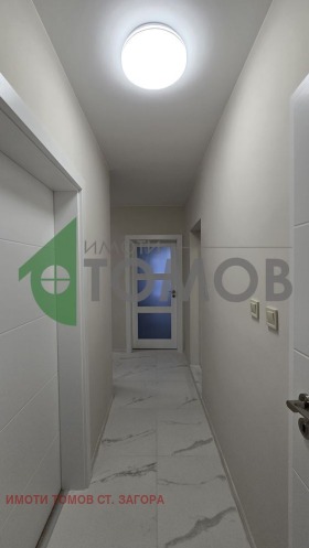 ���� ��� ���� 3-����� | Imot.bg � ����� ������ 10