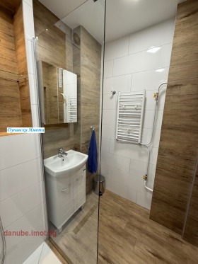 ���� ��� ���� 3-����� | Imot.bg � ����� ������ 11