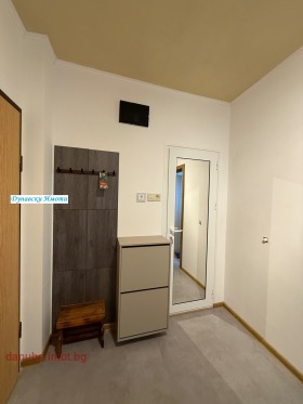 ���� ��� ���� 3-����� | Imot.bg � ����� ������ 14