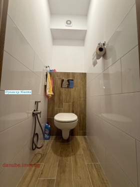 ���� ��� ���� 3-����� | Imot.bg � ����� ������ 12