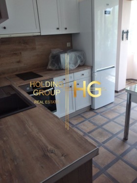 ���� ��� ���� 3-����� | Imot.bg � ����� ������ 4