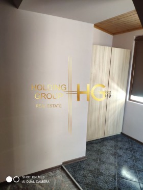 ���� ��� ���� 3-����� | Imot.bg � ����� ������ 3