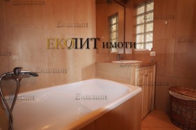 ���� ��� ���� 3-����� | Imot.bg � ����� ������ 4