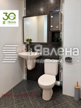 ���� ��� ���� 3-����� | Imot.bg � ����� ������ 6