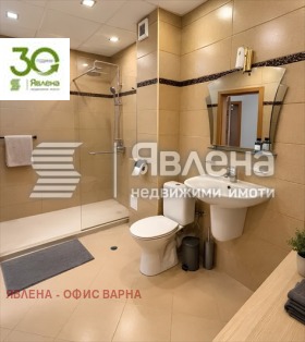 ���� ��� ���� 3-����� | Imot.bg � ����� ������ 8