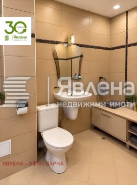 ���� ��� ���� 3-����� | Imot.bg � ����� ������ 7