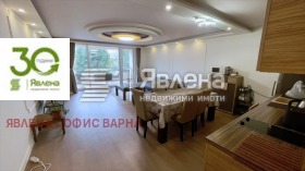 ���� ��� ���� 3-����� | Imot.bg � ����� ������ 2