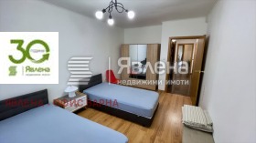���� ��� ���� 3-����� | Imot.bg � ����� ������ 3