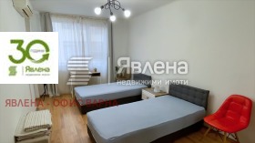 ���� ��� ���� 3-����� | Imot.bg � ����� ������ 4