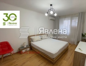 ���� ��� ���� 3-����� | Imot.bg � ����� ������ 5